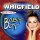 Whigfield - Baby Boy