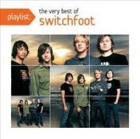 Switchfoot - Meant To Live