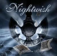 Nightwish - The Islander