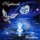Nightwish - Passion and the opera