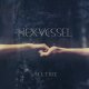 Hexvessel - Closing Circles