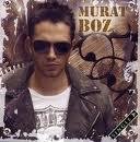 Murat Boz - Seni Bana Baglayan