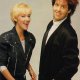 Roxette - Secrets That She Keeps Tits  Ass Demo1986