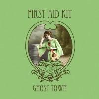 First Aid Kit - When I Grow Up