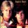 Modern Talking - Angie's Heart