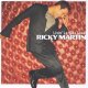 Ricky Martin - Living la vida loca