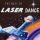 Laser Dance - Fly Through The Galaxy