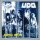 U.D.O. - Black Widow