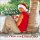 Kenny Chesney - The Angel At The Top Of My Tree