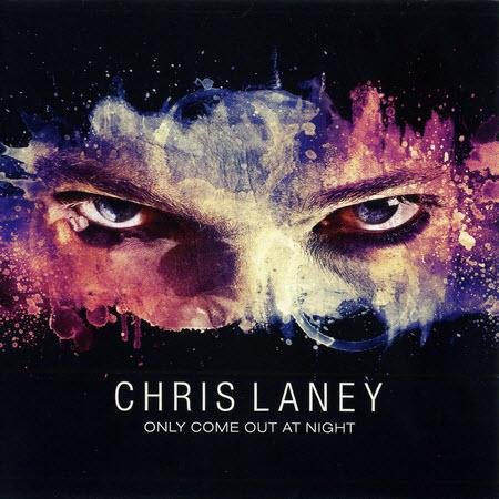 Chris Laney - Love So Bad