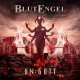 Blutengel - Konig (Any Second Remix)