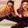 2 Unlimited - The Real Thing (Volwer V Remode)