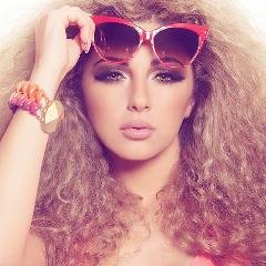 Myriam Fares - Ahebak Heyl