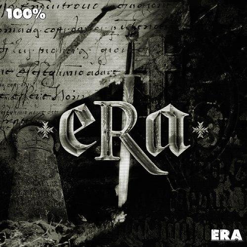 Era - Ameno (2010 Remix)