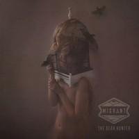 the Dear Hunter - Shouting at the Rain