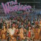 Joe Walsh - In The City (From "The Warriors" Soundtrack)