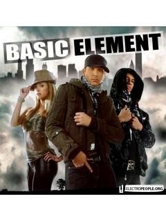 Basic Element - To You