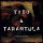 Tito & Tarantula - Killing Just For Fun