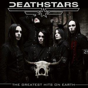 Deathstars - Death Dies Hard