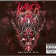 Slayer - SS3