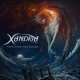 Xandria - Scars (Orchestral Version)