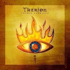Therion - Chain Of Minerva