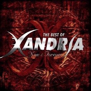 Xandria - Kill The Sun