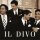 Il Divo - Dentro Un Altro Si