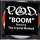 P.O.D. - Boom (The Crystal Method Remix)