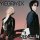 Roxette - Megamix