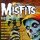 Misfits - The Shining