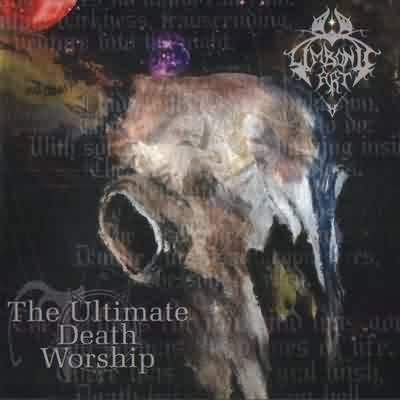 Limbonic Art - The Ultimate Death Worship