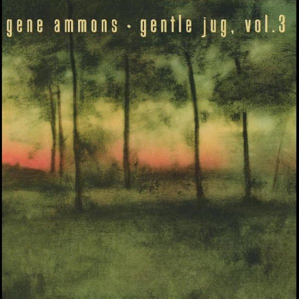 Gene Ammons - Lush Life