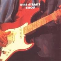 Dire Straits - One World