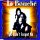 La Bouche - You Won't Forget Me (House Mix)