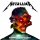 Metallica - Dream No More