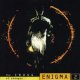 Enigma - Why..