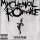 My Chemical Romance - Welcome To The Black Parade