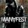 Manafest - Renegade