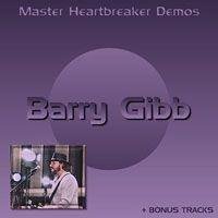 Barry Gibb - In The Heat Of The Night