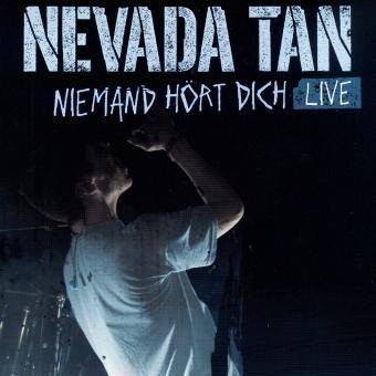 Nevada Tan - Himmel Hilf