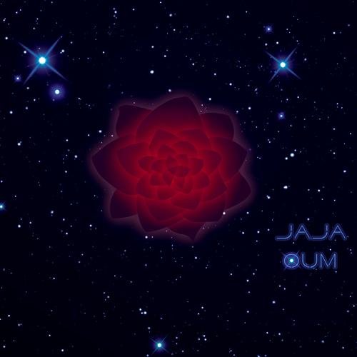 Jaja - Cosmos