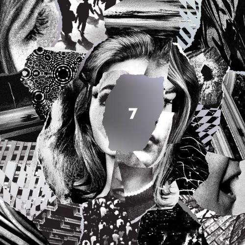 Beach House - Girl of the Year