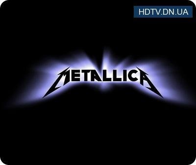 Metallica - No Leaf Clover