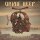 Uriah Heep - The Golden Palace