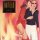 Bob Welch - Hot Love, Cold World