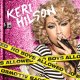 Keri Hilson - Won't Be Long (feat. Timbaland)