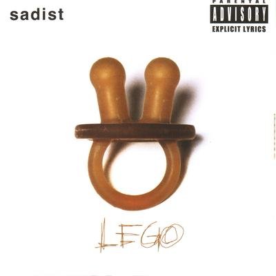 Sadist - A Tender Fable