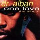 Dr. Alban - Reggae  Gone  Ragga