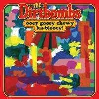 the Dirtbombs - Hey Cookie